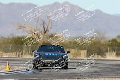 media/Dec-13-2025-PCA San Diego (Sat) [[71f2fcee4c]]/4-Yellow Group/Session 2 (Turn 3)/